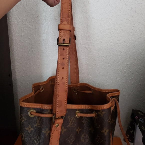 ♥️♥️SOLD - Picture 12 of 15